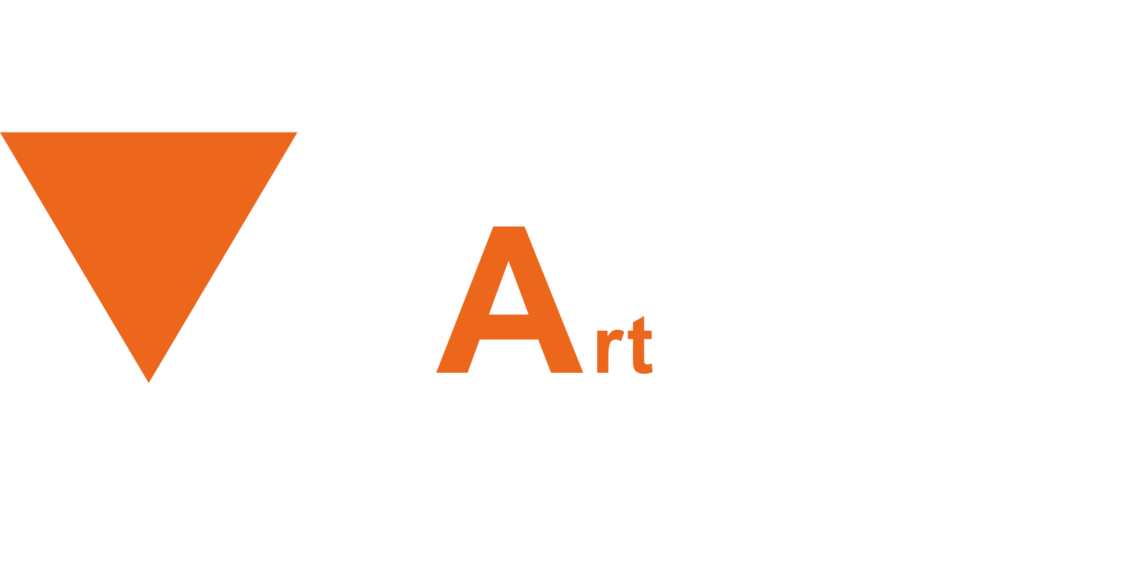 ART And Mount Marketing